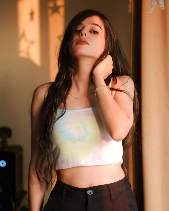 Gurgaon Escort Service